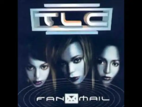 TLC - Lovesick